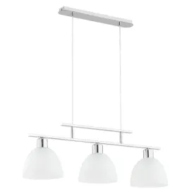 lampa-wiszaca-chrom-biale-klosze-3xe27-max-15w-do-salonu-alfa