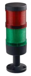 kolumna-sygnalizacyjna-czerwona-zielona-24v-dc-lt702-24