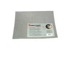 master-grill-siatka-do-pieczenia-i-grillowania-36x42cm