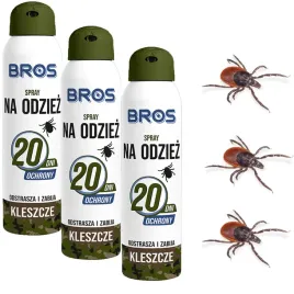 bros-skuteczny-spray-na-odziez-odstrasza-i-zabija-kleszcze-dziala-270ml
