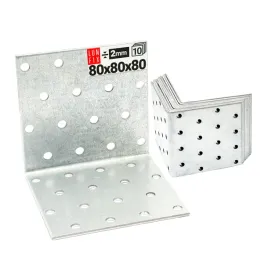 katownik-ciesielski-80x80x80-stalowy-montazowy-perforowany-ocynk-km13-10szt