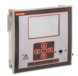 automatyczny-regulator-wspolczynnika-mocy-do-ukladow-1f-i-3f-n-n-i-s-n-dcrg