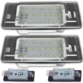 podswietlenie-tablicy-rejestracyjnej-led-lampki-opel-vectra-c-kombi-02-