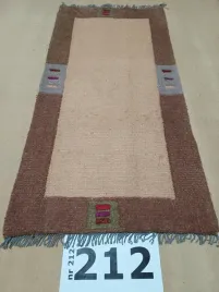 alsea-dywan-recznie-tkany-indyjski-70x140-welniany-naturalny-welna-camel