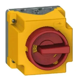 lacznik-krzywkowy-0-1-3p-16a-ip65-w-obudowie-ml016-3-rg5-ob