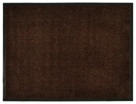 wycieraczka-antyposlizgowa-92x120cmmata-pod-drzwi-na-gumie-z-ranetem