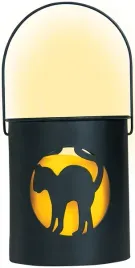 lampion-swiecacy-z-kotem-10x9-cmdekoracja-halloweenowa-halloween