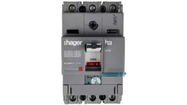 wylacznik-mocy-100a-3p-25ka-hha100h