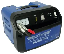 adler-prostownik-12-24v-boost-18-1