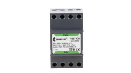 transformator-1-fazowy-modulowy-bezpieczenstwa-pss-30n-230-24v-125a-na-s