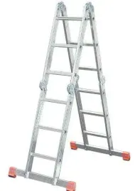 krause-drabina-przegubowa-4x3-multimatic-440m-wys-rob