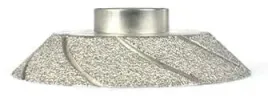 montolit-dysk-diamentowy-15mm-45-medium