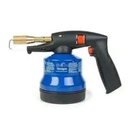 idealgas-palnik-lutow-na-naboje-piezo