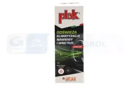 atas-odswiezacz-do-klima-150ml-atas-scairclim-150-kw-kwiatowy-granat