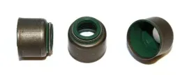 uszczelniacz-trzonka-zaworu-elring-el702951