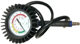 jobi-extra-manometr-pistoletowy