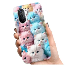 etui-do-telefonu-huawei-nova-y70-case-pokrowiec-wzory-szklo-hartowane