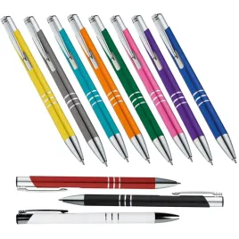 dlugopis-reklamowy-metalowy-grawer-logo-50-szt