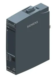 modul-wyjsc-binarnych-simatic-et-200sp-6es7132-6bf01-0ba0