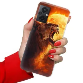 etui-do-xiaomi-poco-m5-wytrzymaly-case-ochrona-lwy-i-tygrysy-trwale-wzory