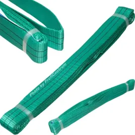 zawiesie-pasowe-2t-2mx60mm-pas-bezkoncowy-polska-firma-atest