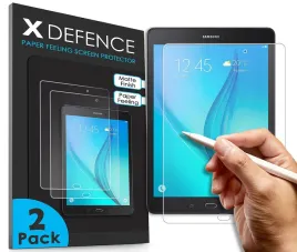 2w1-folia-matowa-paper-feel-like-na-tablet-ekran-samsung-tab-a-9-7-t550