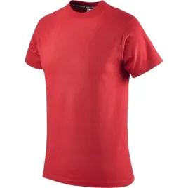 koszulka-t-shirt-145-czerwona-xl-greenbay
