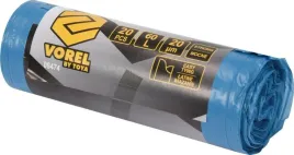 vorel-worki-mocne-z-uszami-na-odpady-60l-20-m-20szt-09474