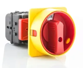 lacznik-krzywkowy-0-1-3p-16a-ip65-do-wbudowania-ml016-3-tb-rg5