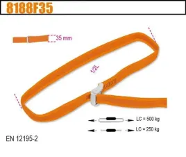 beta-pas-mocujacy-500kg-5m-35mm-8188f35-5