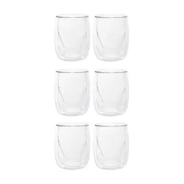zestaw-6szt-szklanek-cembra-modern-z-podwojna-scianka-bez-ucha-028-l-homla