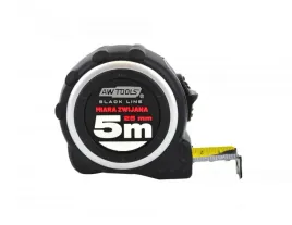 awtools-miara-zwijana-abs-tpr-5m-25mm