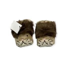 dzieciece-kapcie-ugg-model-lew-rozmiar-05-uk