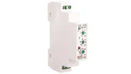 przekaznik-czasowy-1p-16a-01s-99000s-230v-ac-opoznione-zalaczanie-pc-1tz