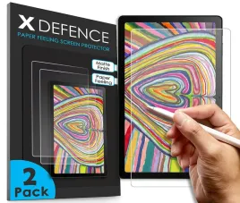 2w1-folia-matowa-paper-feel-like-na-tablet-ekran-do-lg-ultra-tab