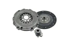blue-print-sprzeglo-komplet-suzuki-sx4-19-ddis-06-
