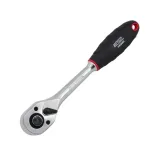 awtools-grzechotka-1-4-72z
