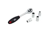 awtools-grzechotka-1-4-72z-rodzaj-klucza-grzechotka