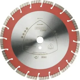 klingspor-tarcza-diam-seg-400x36x254-dt900b