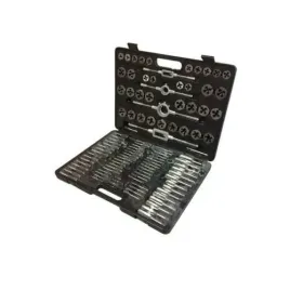 rockforce-gwintowniki-narzynki-kpl-110cz