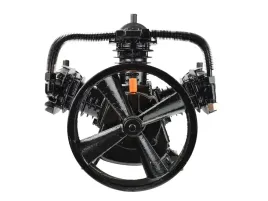 pompa-do-kompresora-3-tlokowa-55hp-1
