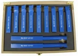 noze-tokarskie-20x20mm-w-walizce-11szt-silver