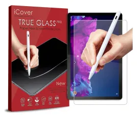 folia-do-lenovo-tab-p11-11-paper-like-feel-matowa-jak-papier