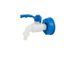 kran-do-mauzera-gz-1-2-x-1-2-stal-pp-zestaw-ibc-s60x6