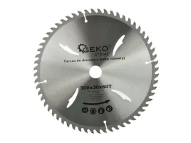 tarcza-do-drewna-300x30x60t-otwory-20