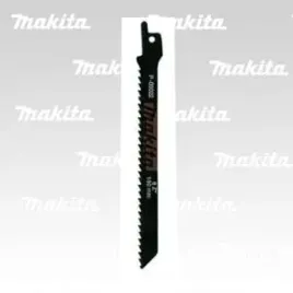 makita-brzeszczot-do-pil-szablastych-hss-150x13mm-5szt-drewno-tworz-s