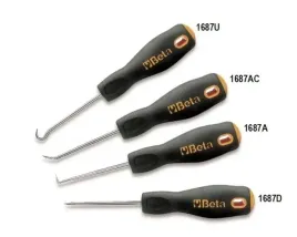 beta-rysiki-traserskie-komplet-4szt-1687-s4