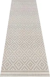 chodnik-sizalowy-80x200cm-plasko-tkany-do-przedpokoju-korytarza-na-taras