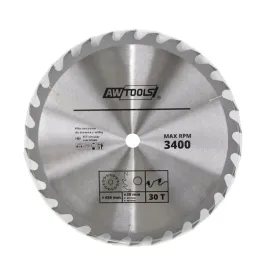 awtools-pila-tarczowa-widiowa-160x30x60z