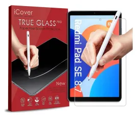 folia-do-xiaomi-redmi-pad-se-8-7-2024-paper-like-feel-matowa-jak-papier